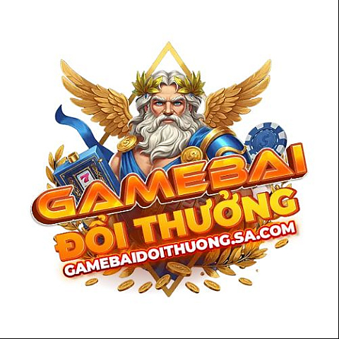 gamebaidoithuongsacom fotka
