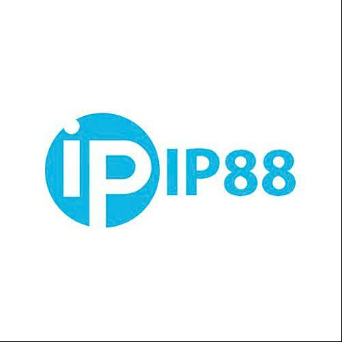 ip88blog fotka
