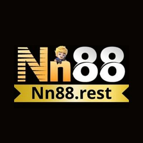 nn88rest fotka