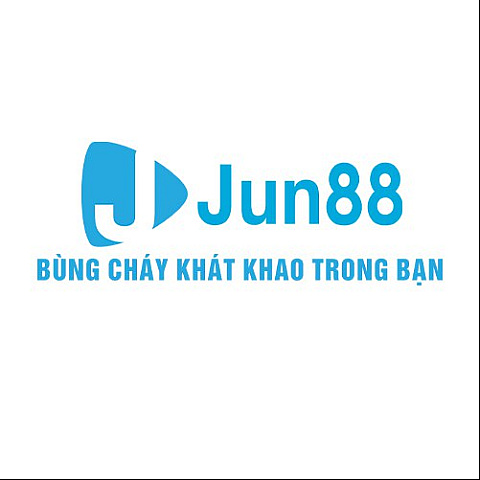 jun88trangchu7 fotka