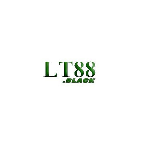 lt88black