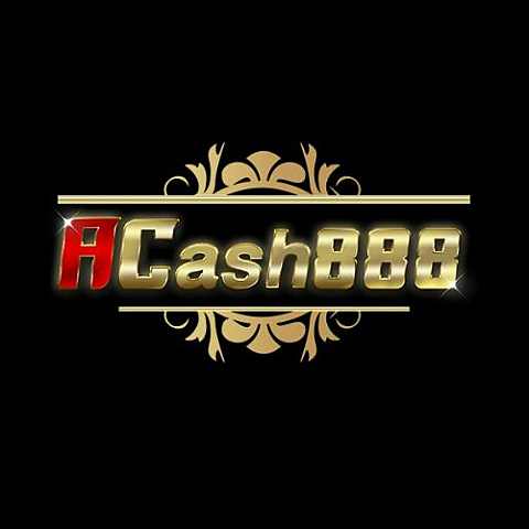 acash888th