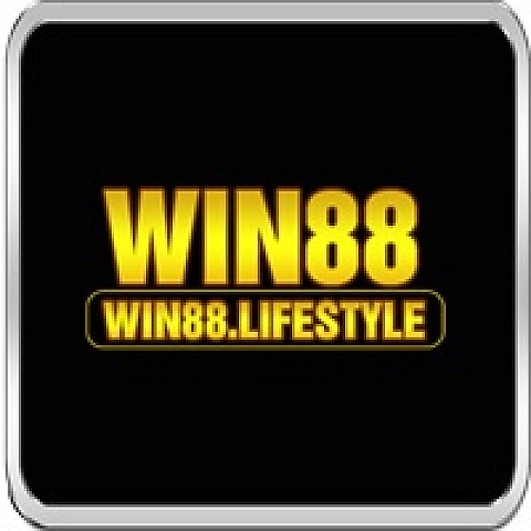 win88lifestyle