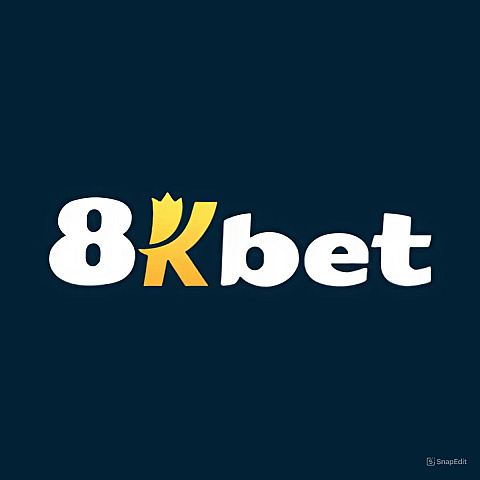 8kbetbid