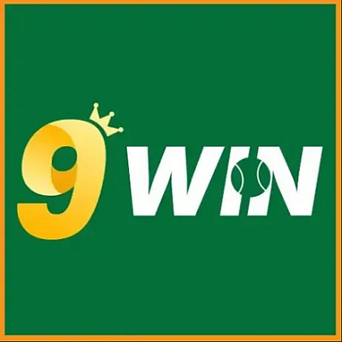 9winjpnet