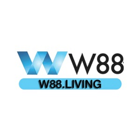 w88living1