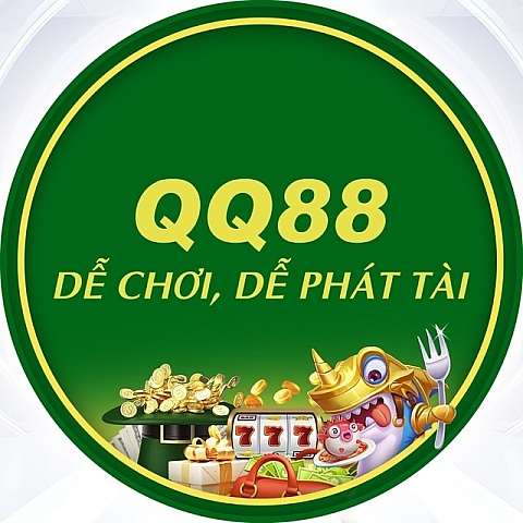 qq88online