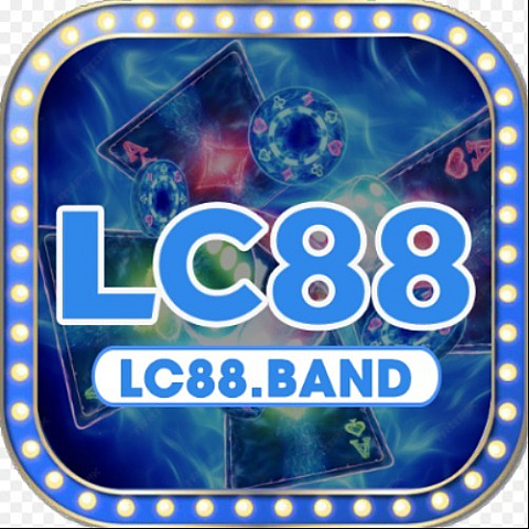 lc88band