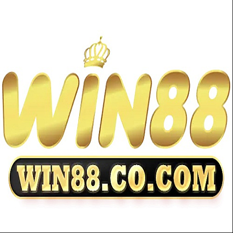 win88cocom