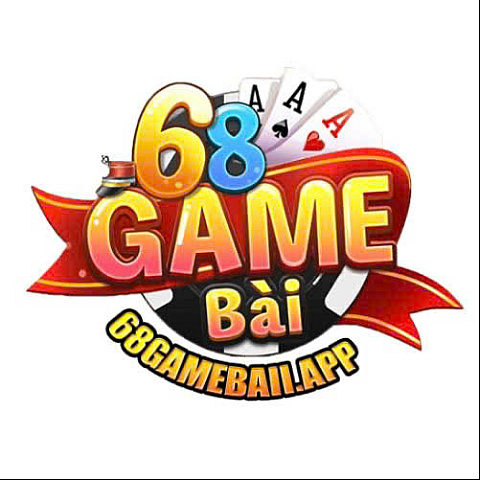 68gamebaiiapp