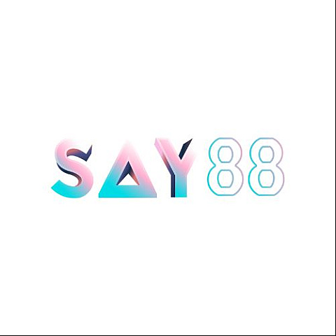 say88life