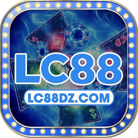 lc88dzcom