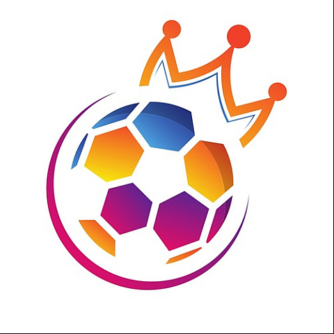 topnhacaipluscom