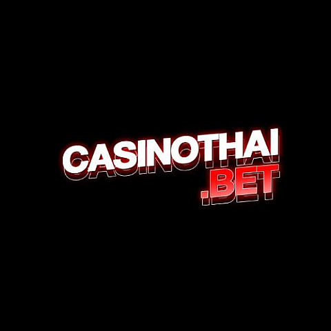 casinothaibet