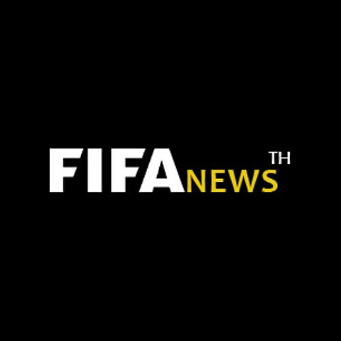 fifanewsth