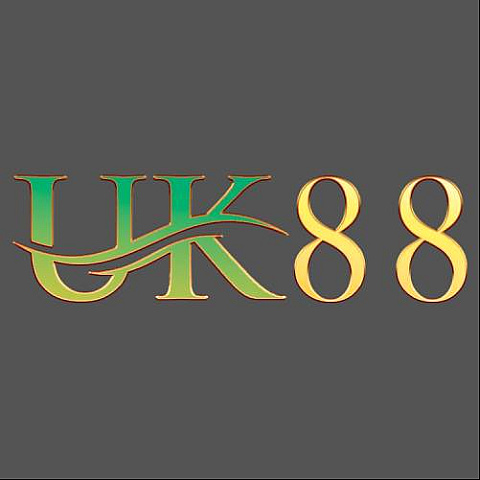 uk88name