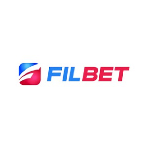 filbetstore