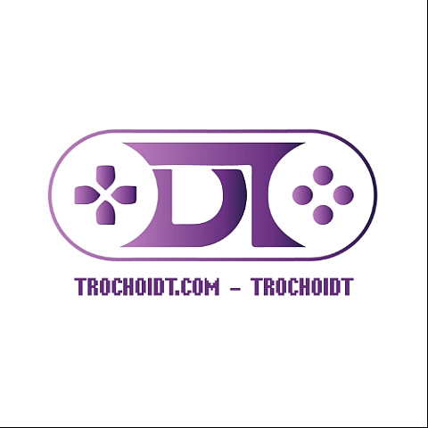 trochoidt
