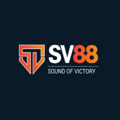 sv88events