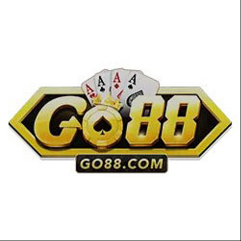 go88club13com