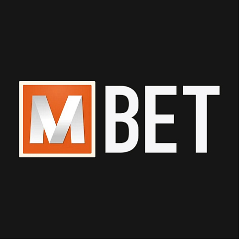 mbetcompany1