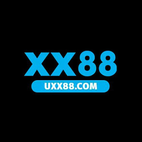 uxx88com