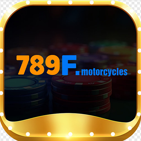 789fmoto