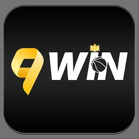 9wingrcom