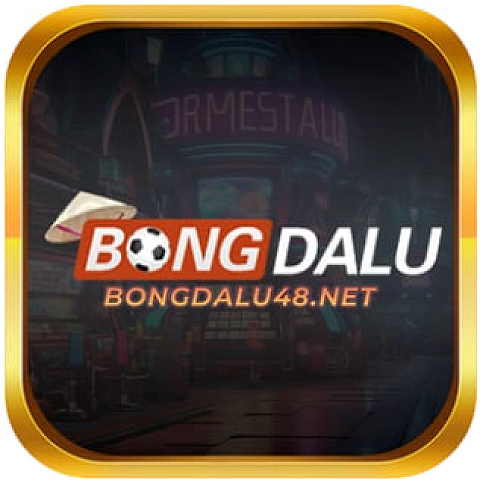 bongdalu88me