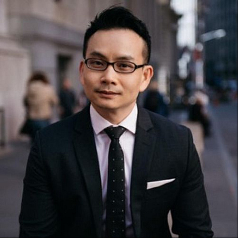 dinhlong5mbbgames