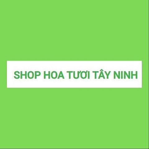 shophoatayninh