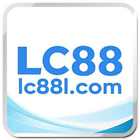 lc88lcom fotka