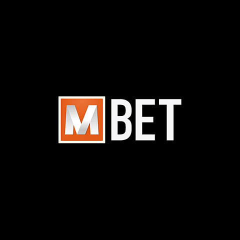 mbetdesign1 fotka