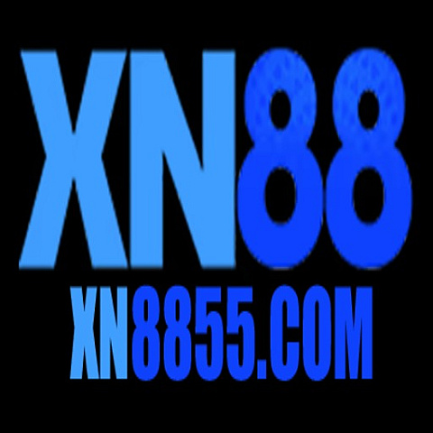 xn8855com fotka