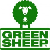 greensheep fotka
