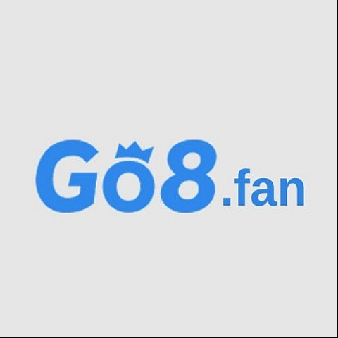 go8fan