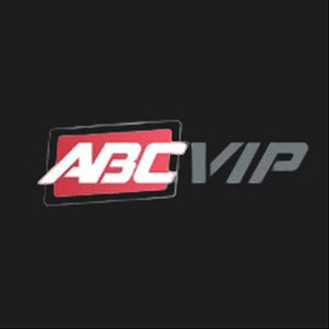 nhacaiabcvip
