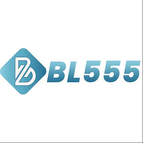 bl5550com