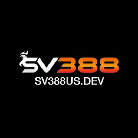 sv388usdev