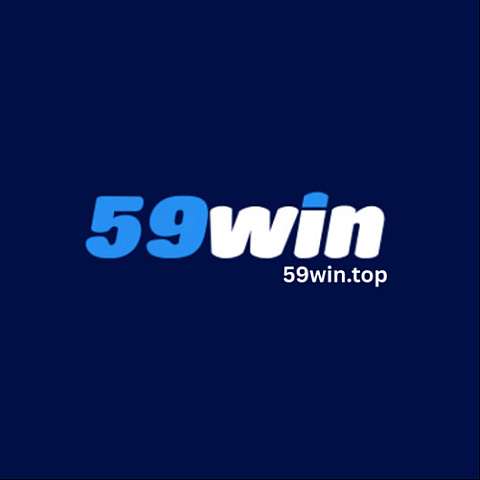 59win