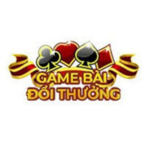 gbdt88win