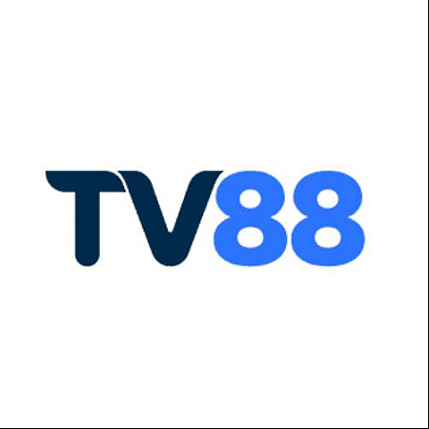 tv88io