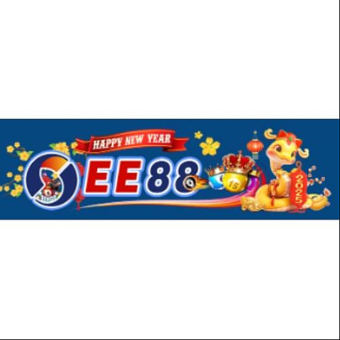 ee88kink