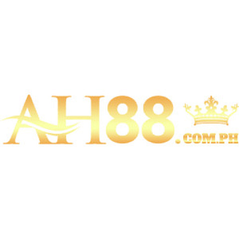 ah888comph