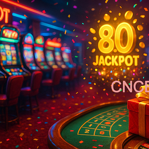 cncbetdirect