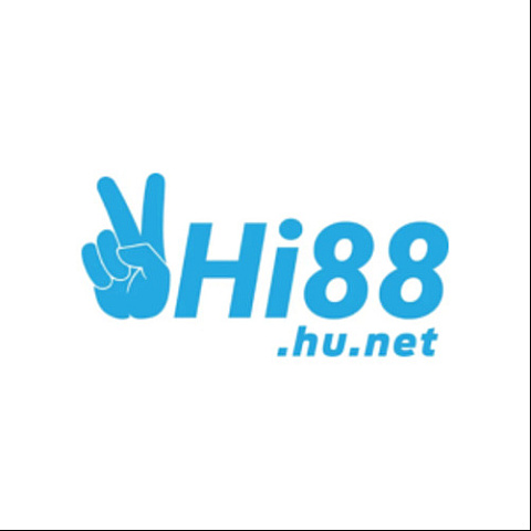 hi88senet