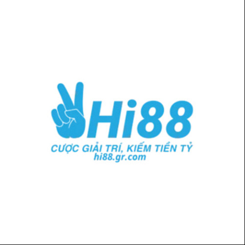 nhacaihi88gr