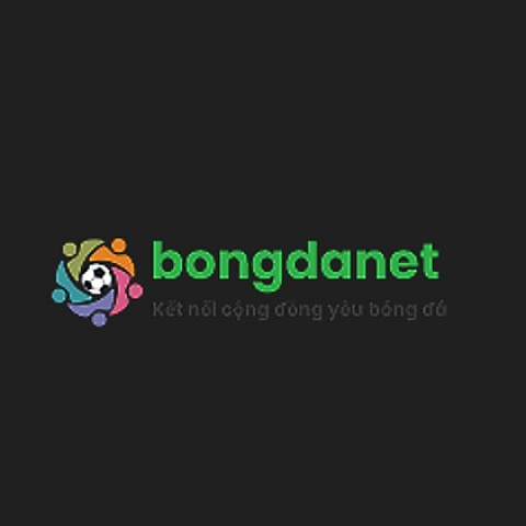 tysobongdabet