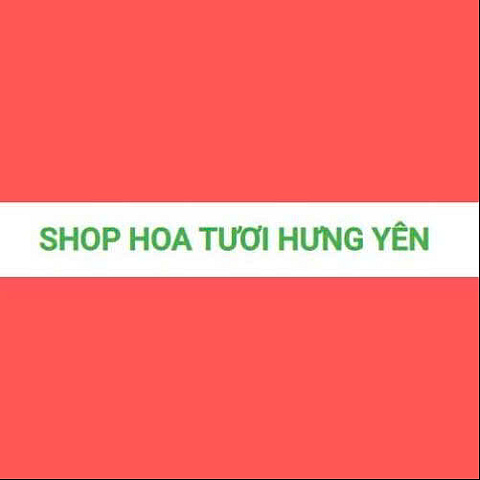 shophoahungyenvn