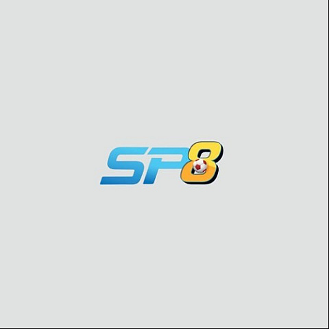 nhacaisp8bet